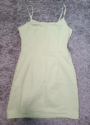 Сарафан,сукня,сарафанчик