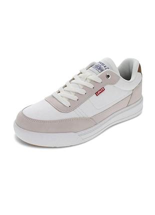 Чоловічі кросівки levi's