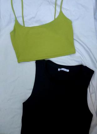 Топ,топик,кроп топ подросток зара,zara