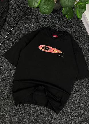 Футболка oakley