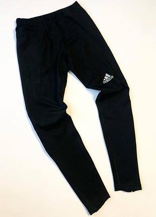 Лосины adidas