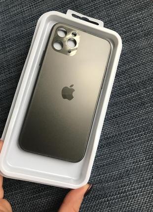 Накладка iphone 11pro