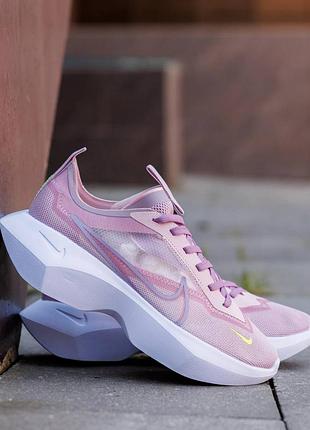 Nike vista lite purple light