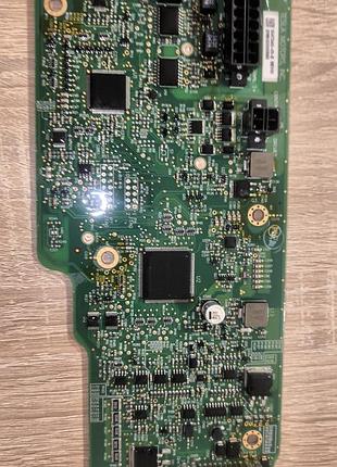 Bms плата rev01 бмс tesla modul s 1045708-01-a rev01