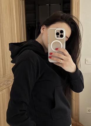 Худі calvin klein 2