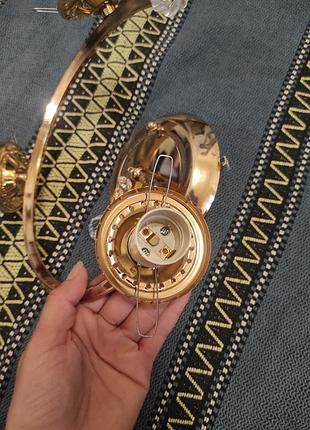 Люстра на три лампочки люстра на 3 лампочки5 фото