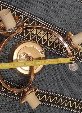 Люстра на три лампочки люстра на 3 лампочки8 фото