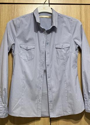 Сорочка, рубашка