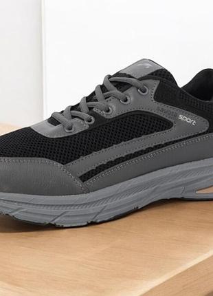 Чоловічі кросівки sayota 41-45р