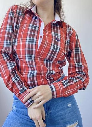 Гарна сорочка