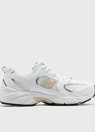 Кросівки new balance 530 9060 990 оригінал! (gr530so)