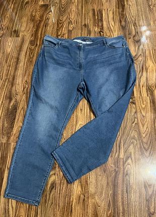 Джинси 4
