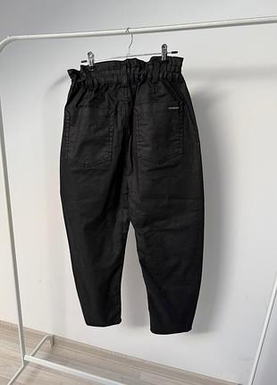 Джинси з пропиткою zara