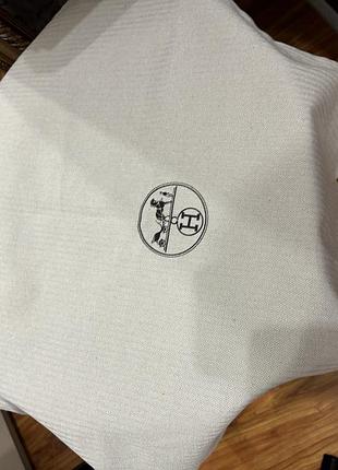 Пильовик гермес великий пильник hermes