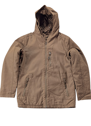 Mousqueton lanester курица мужская водонепроницаемая износостойкая м