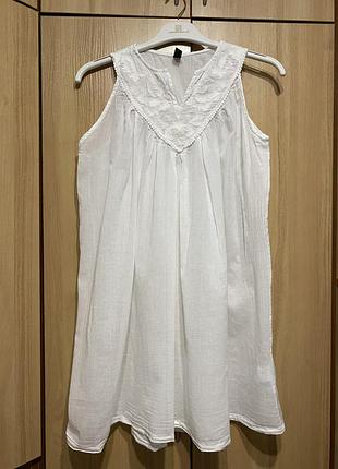 Сарафан, сукня, туніка, плаття