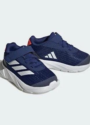 Кроссовки duramo sl performance ig2432