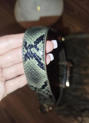 Сумка женская alex max 7