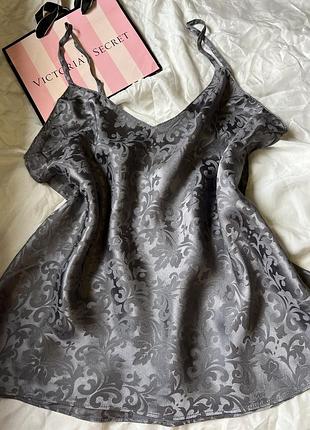 Шовкова майка jjb benson