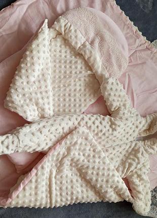 Детская одежда