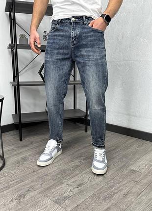 Джинси чоловічі