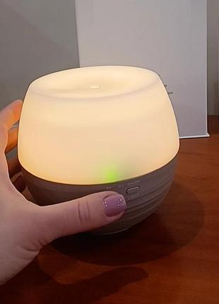 Диффузор на водной основе "лепестка" от doterra
