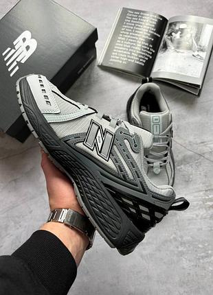 new balance bb 550 lm sea salt black