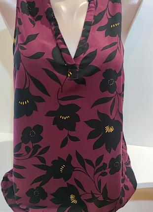 Кофточка безрукавка gap