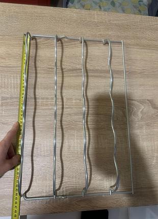 Поличка для вина