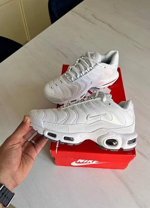 buy nike air vapormax flyknt 3 0 deep grey ying