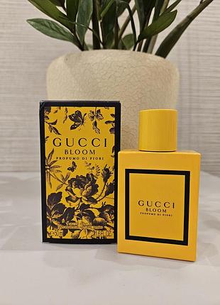 Парфумована вода gucci