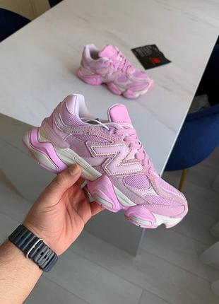 Nb 9060 pink