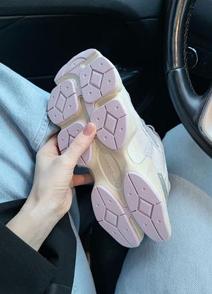 New balance 9060, замша, в'єтнам 🍒 7192 фото