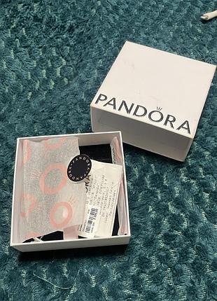 Pandora