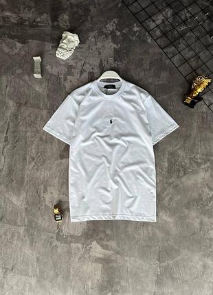 Футболка polo-shirts box storage cups 43 eyewear mats