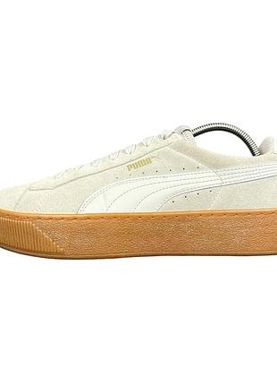 Кеды puma originals,кеди,кроссовки оригинал кросівки оригінал