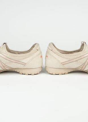 Детские кроссовки skechers 35 размер 3
