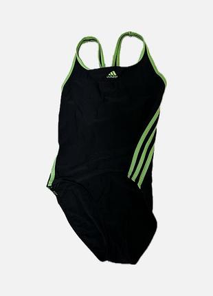Купальник adidas