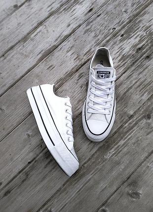 Кеды converse. coverse all star. кеды на платформе. белые кеды. кеды 38 размер