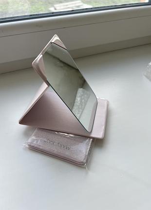 Дзеркало мері кей mary kay