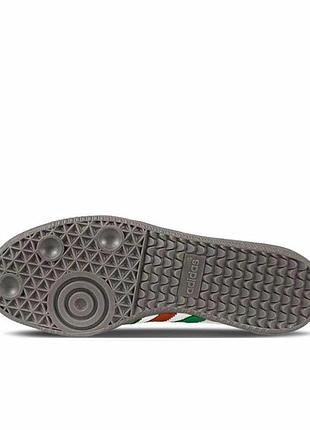 Кросівки  adidas Boost originals samba og оригінал.5 фото