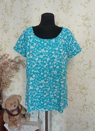 Футболка uk18-20