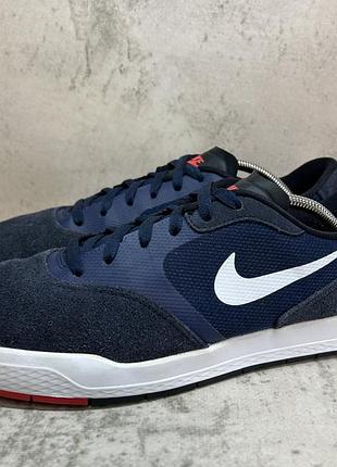 Кросівки nike sb zoom paul rodriguez 9 cs / check chron hyperfeel koston stefan janoski max dunk