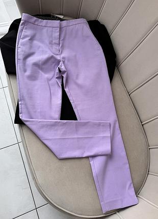 Нові брюки від zara