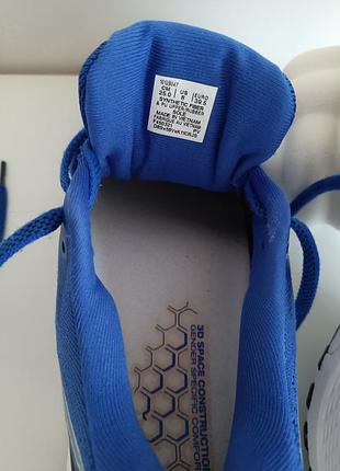 Asics кросівки акція 5
