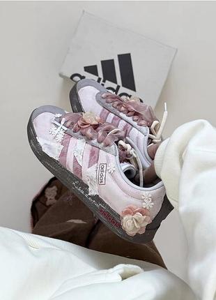 Кроссовки adidas neo vl court 2.0 , оригинал.