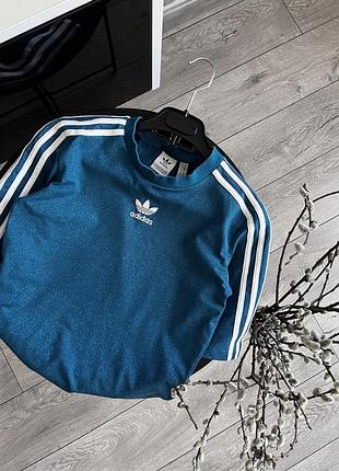 Футболка від adidas