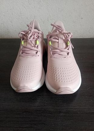 Кроссовки puma