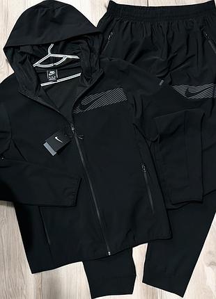 Чоловічий спортивний костюм nike,турція
