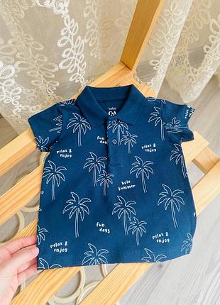 Футболка футболочка